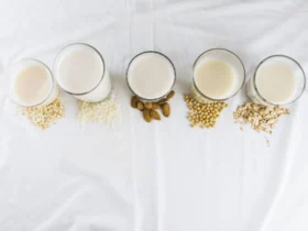 Glyphosate and Heavy Metals in Oat Milk: Discover the Safest Brands for Consumption